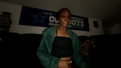 Keephimcum69me online show from 12.21.24