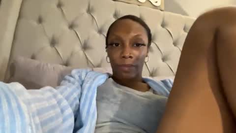 Keephimcum69me online show from 10.29.25