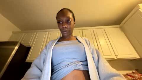 Keephimcum69me online show from 02.08.26