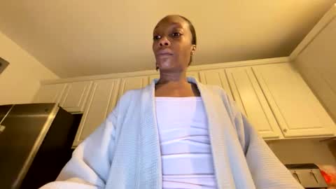 Keephimcum69me online show from 03.15.26