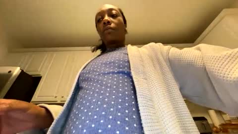 Keephimcum69me online show from 04.19.26