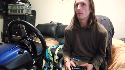 Dexter online show from 02.20.26