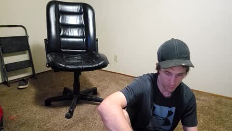 Dexter online show from 03.16.26