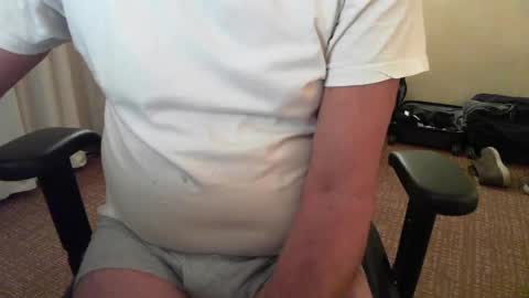 keepitreal098 online show from 02.25.25