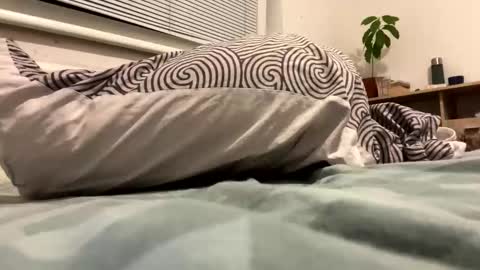 Snapshot of keepmysecretbb chatting on 10.21.25 keepmysecretbb online show from 10.21.25