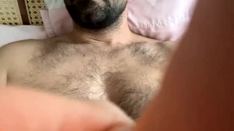 keepquietj online show from 10.20.25