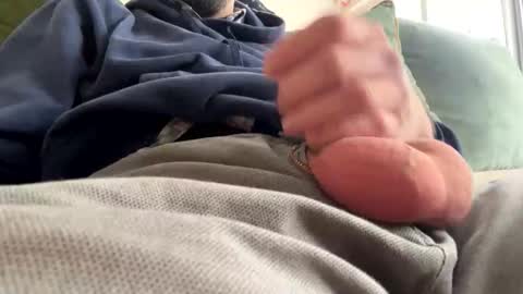 Snapshot of keepquietj chatting on 02.08.26 keepquietj online show from 02.08.26