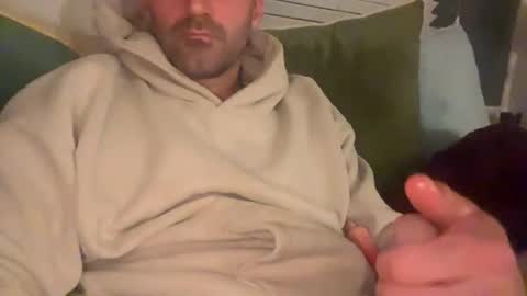 Snapshot of keepquietj chatting on 04.09.26 keepquietj online show from 04.09.26