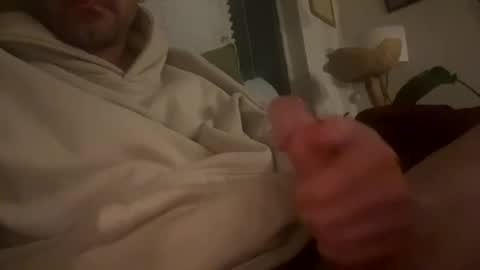 Snapshot of keepquietj chatting on 04.09.26 keepquietj online show from 04.09.26