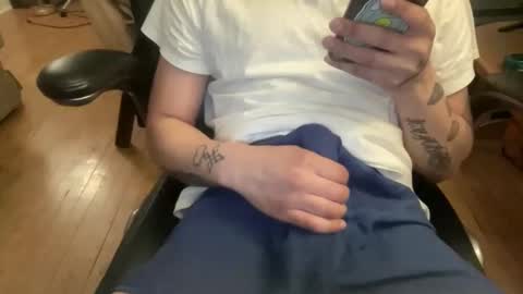 Keesey23 online show from 03.31.26