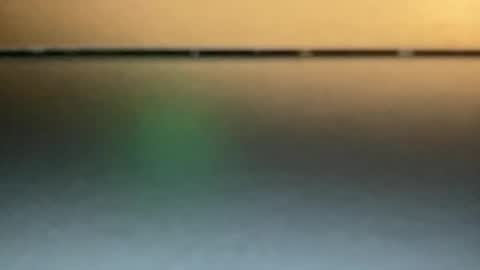 Keesey23 online show from 04.21.26