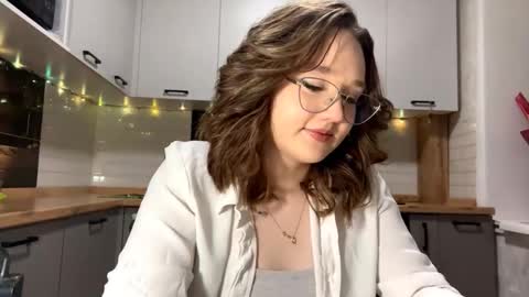 Velma online show from 02.22.26