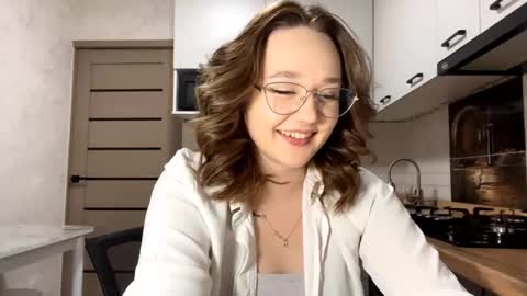 Velma online show from 02.25.26