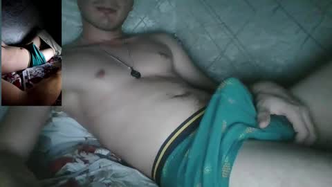 keetherwulf online show from 01.09.26