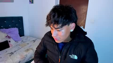 Keevin online show from 03.09.25