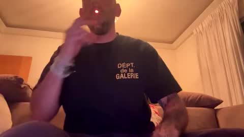 keexxx690900 online show from 05.10.26