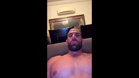 keexxx690900 online show from 05.22.26