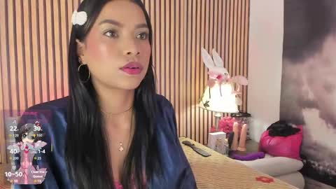 keeyla stone online show from 03.02.26