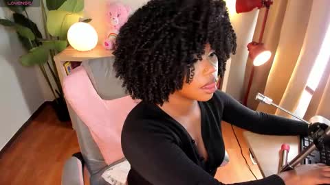 Kehlannis online show from 03.02.26