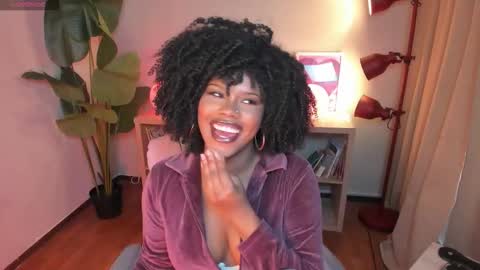 Kehlannis online show from 03.25.26