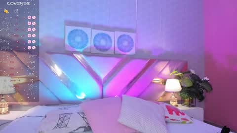 Keidance online show from 12.14.24