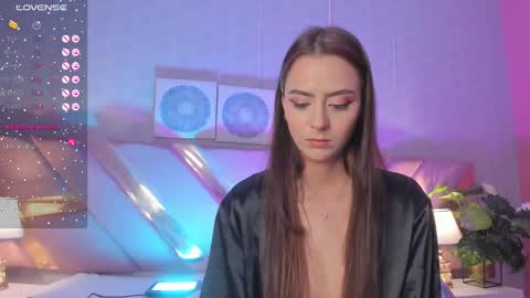 Keidance online show from 12.14.24