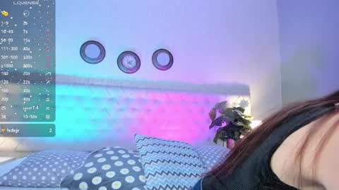 Keidance online show from 12.15.24