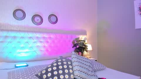 Keidance online show from 12.17.24