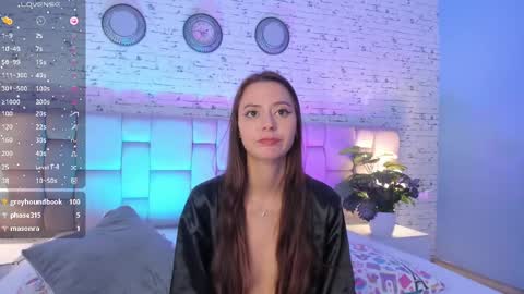 Keidance online show from 12.22.24