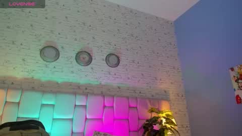 Keidance online show from 12.24.24