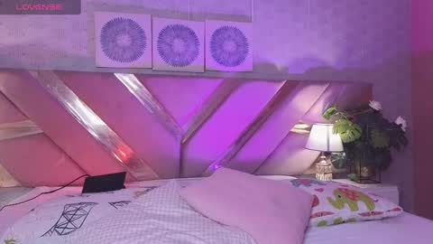 Keidance online show from 12.27.24