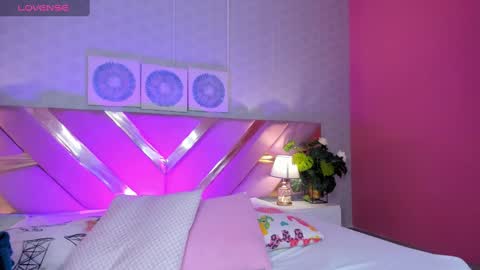 Keidance online show from 12.28.24