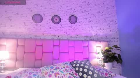 Keidance online show from 12.30.24