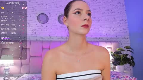 Keidance online show from 01.03.25