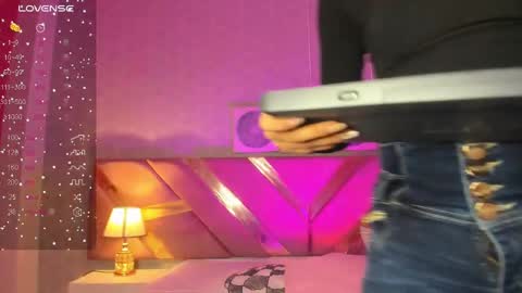 Keidance online show from 01.05.25