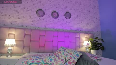 Keidance online show from 01.06.25