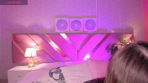 Keidance online show from 01.07.25