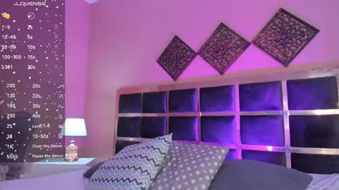 Keidance online show from 01.15.25