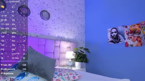 Keidance online show from 01.17.25