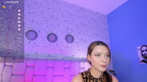 Keidance online show from 01.17.25