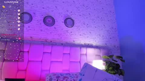 Keidance online show from 01.18.25