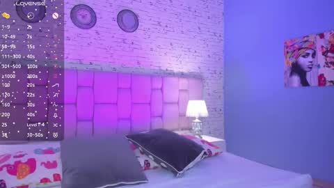 Keidance online show from 01.22.25