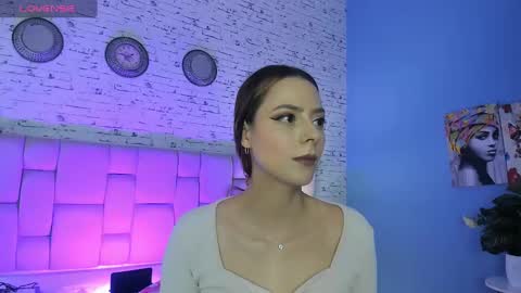 Keidance online show from 01.26.25