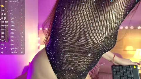 Keidance online show from 01.28.25