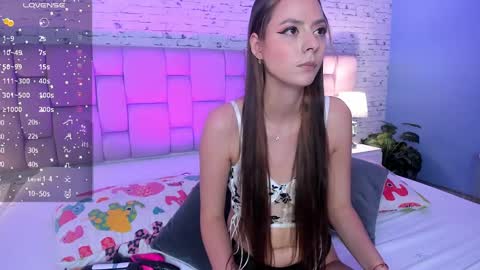 Keidance online show from 01.30.25