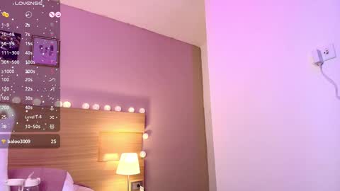 Keidance online show from 02.02.25