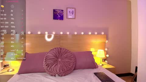 Keidance online show from 02.17.25