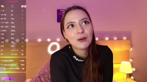 Keidance online show from 02.19.25