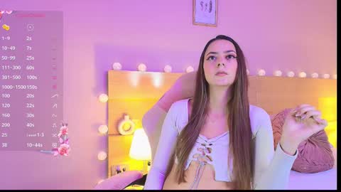 Keidance online show from 09.15.25