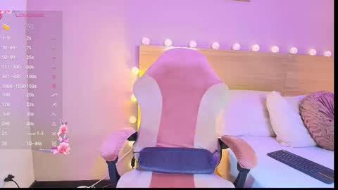 Keidance online show from 09.16.25